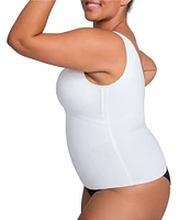 Honeylove Plus Size Liftwear Tank