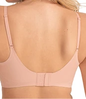 Honeylove Silhouette Bra