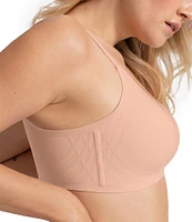 Honeylove Silhouette Bra