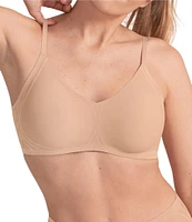 Honeylove Silhouette Bra