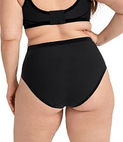 Honeylove Silhouette Brief