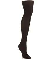 HUE Shaper Opaque Tights