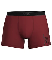 Hugo Boss 24 Logo Boxer Briefs