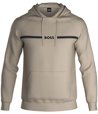 Hugo Boss Authentic Hoodie