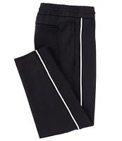 Hugo Boss Big & Tall Hadim 1 Jogger Pants