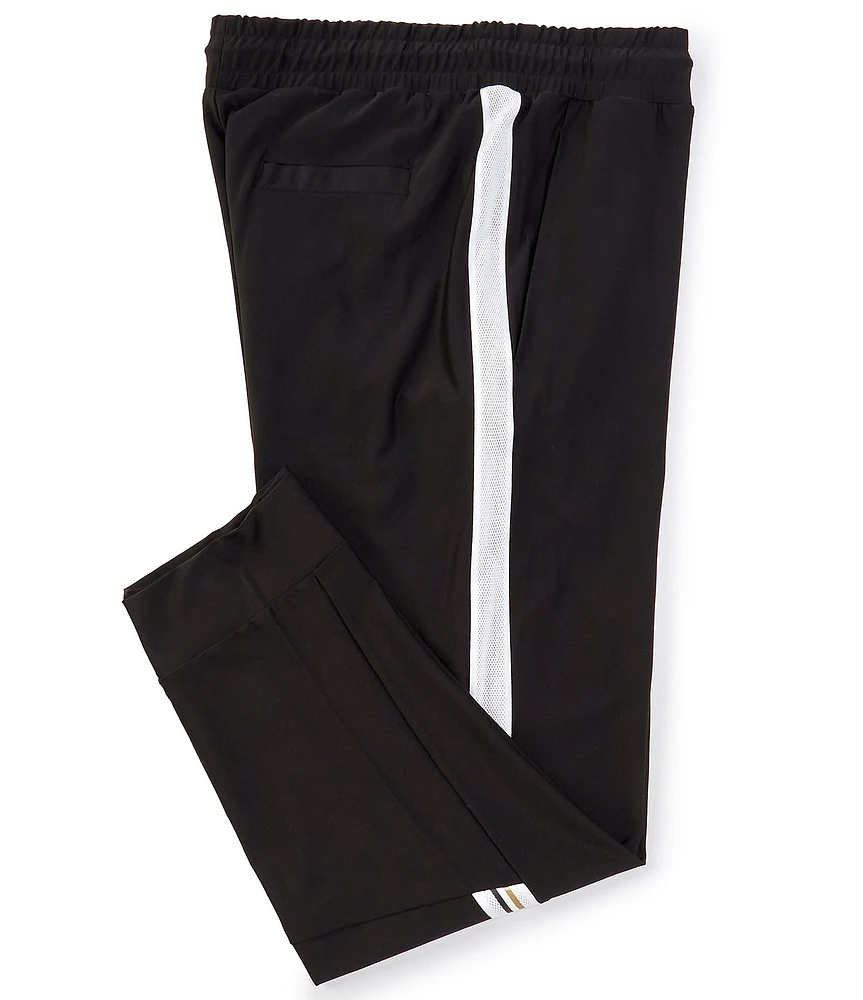 Hugo Boss Big & Tall S.Cafe® Hicon Jogger Pants