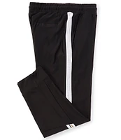 Hugo Boss Big & Tall S.Cafe® Hicon Jogger Pants