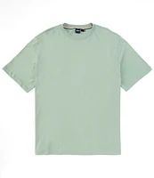 Hugo Boss Big & Tall Short Sleeve Thompson T-Shirt