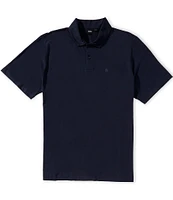 Hugo Boss BOSS Big & Tall Parlay 222 Short Sleeve Polo Shirt