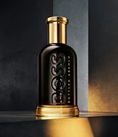 Hugo Boss BOSS Bottled Absolu Parfum Intense for Men