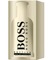 Hugo Boss Boss Bottled Eau de Parfum