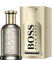 Hugo Boss Boss Bottled Eau de Parfum