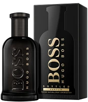 Hugo Boss BOSS Bottled Parfum