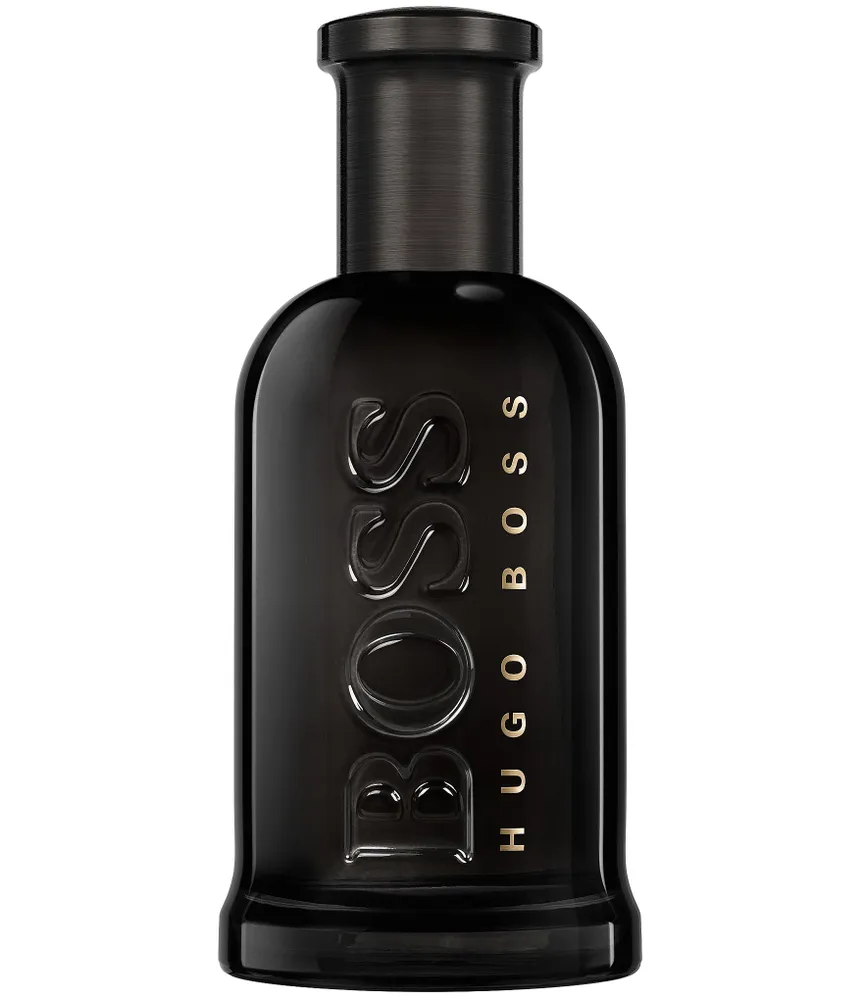 Hugo Boss BOSS Bottled Parfum