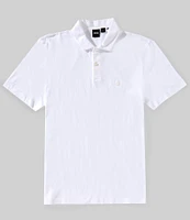Hugo Boss BOSS C-Parlay Short Sleeve Polo Shirt