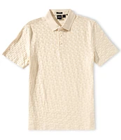 Hugo Boss BOSS H-Pack Short Sleeve Polo Shirt