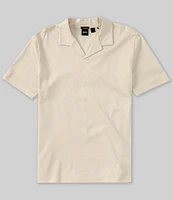 Hugo Boss BOSS H-Pye Short Sleeve Polo Shirt