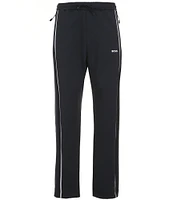 Hugo Boss BOSS Hadim Track Pants