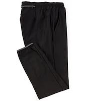 Hugo Boss BOSS Performance Stretch Hicon Track Pants