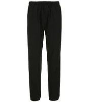 Hugo Boss BOSS Performance Stretch Hicon Track Pants