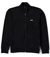 Hugo Boss BOSS Skazus Track Jacket