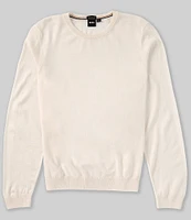 Hugo Boss BOSS Leno Sweater