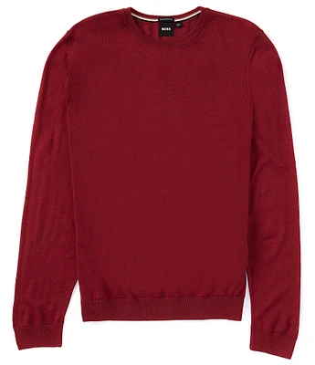 Hugo Boss BOSS Leno Sweater