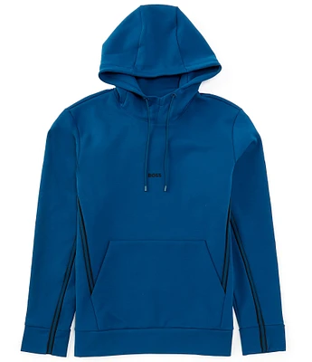 Hugo Boss BOSS Soody Hoodie