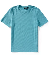 Hugo Boss BOSS Tiburt 240 Short Sleeve T-Shirt