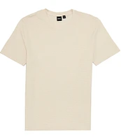 Hugo Boss BOSS Tiburt 240 Short Sleeve T-Shirt