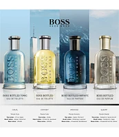 Hugo Boss BOTTLED Infinite Eau de Parfum Spray