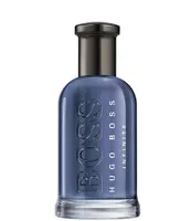 Hugo Boss BOTTLED Infinite Eau de Parfum Spray