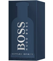 Hugo Boss BOTTLED Infinite Eau de Parfum Spray