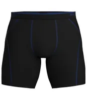 Hugo Boss Dynamic Boxer Briefs