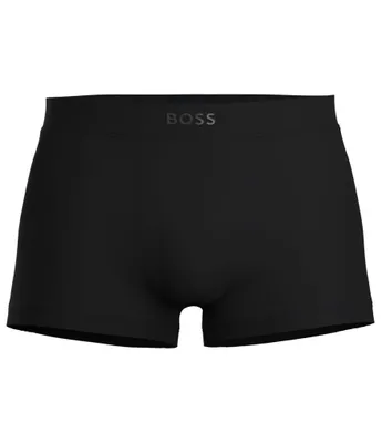 Hugo Boss Energy 2 3/4#double; Inseam Trunks