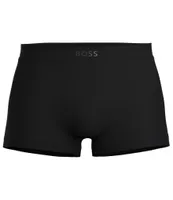 Hugo Boss Energy Trunks