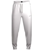 Hugo Boss Fashion Lounge Jogger Pants