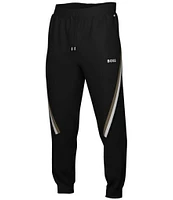 Hugo Boss Iconic Jogger Lounge Pants