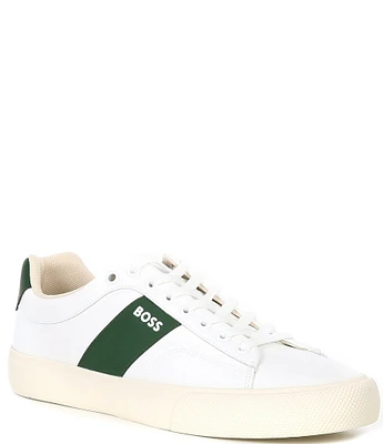 Hugo Boss Men's Aiden Sneakers