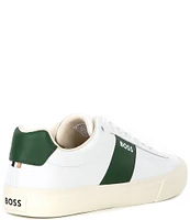 Hugo Boss Men's Aiden Sneakers