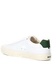 Hugo Boss Men's Aiden Sneakers