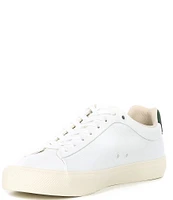 Hugo Boss Men's Aiden Sneakers