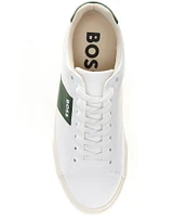 Hugo Boss Men's Aiden Sneakers