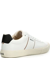 Hugo Boss Men's Aiden Tennis Sneakers