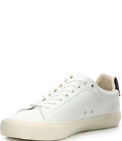 Hugo Boss Men's Aiden Tennis Sneakers