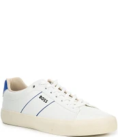 Hugo Boss Men's Aiden Tennis Sneakers