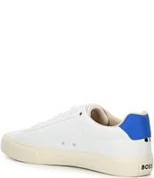 Hugo Boss Men's Aiden Tennis Sneakers