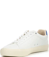 Hugo Boss Men's Aiden Tennis Sneakers