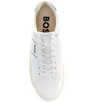 Hugo Boss Men's Aiden Tennis Sneakers