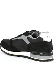 Hugo Boss Men's Parkour Runner Sneakers